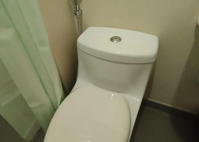 Avida Riala T2 1711